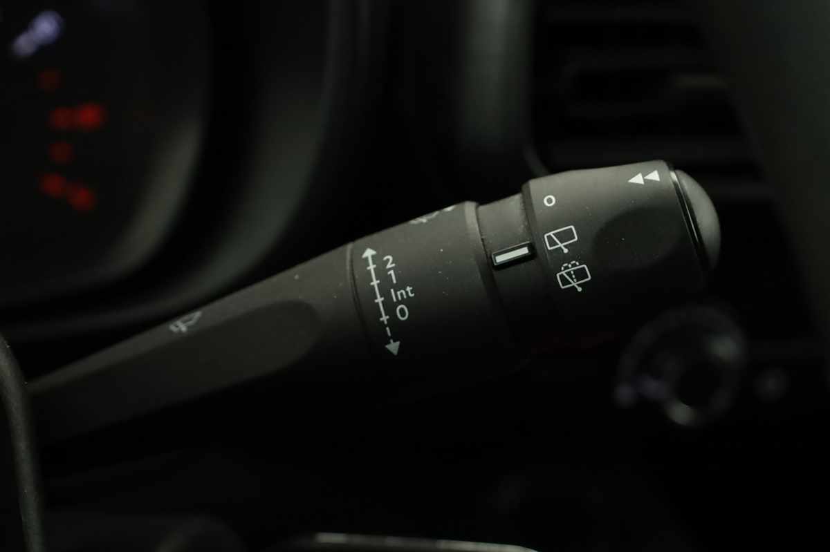 citroen-berlingo-2024-diesel-1499cc