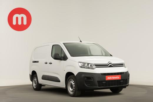 citroen-berlingo-2024-diesel-1499cc