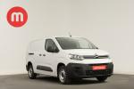 citroen-berlingo-2024-diesel-1499cc
