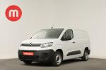 citroen-berlingo-2024-diesel-1499cc