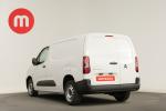 citroen-berlingo-2024-diesel-1499cc