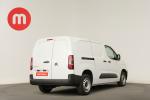 citroen-berlingo-2024-diesel-1499cc