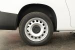 citroen-berlingo-2024-diesel-1499cc