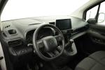 citroen-berlingo-2024-diesel-1499cc