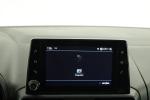 citroen-berlingo-2024-diesel-1499cc