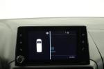 citroen-berlingo-2024-diesel-1499cc