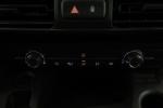 citroen-berlingo-2024-diesel-1499cc
