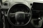citroen-berlingo-2024-diesel-1499cc