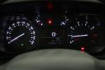 citroen-berlingo-2024-diesel-1499cc