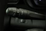 citroen-berlingo-2024-diesel-1499cc