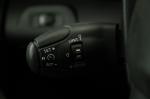 citroen-berlingo-2024-diesel-1499cc