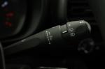 citroen-berlingo-2024-diesel-1499cc