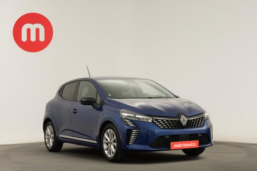renault-clio-2024-gasolina-999cc