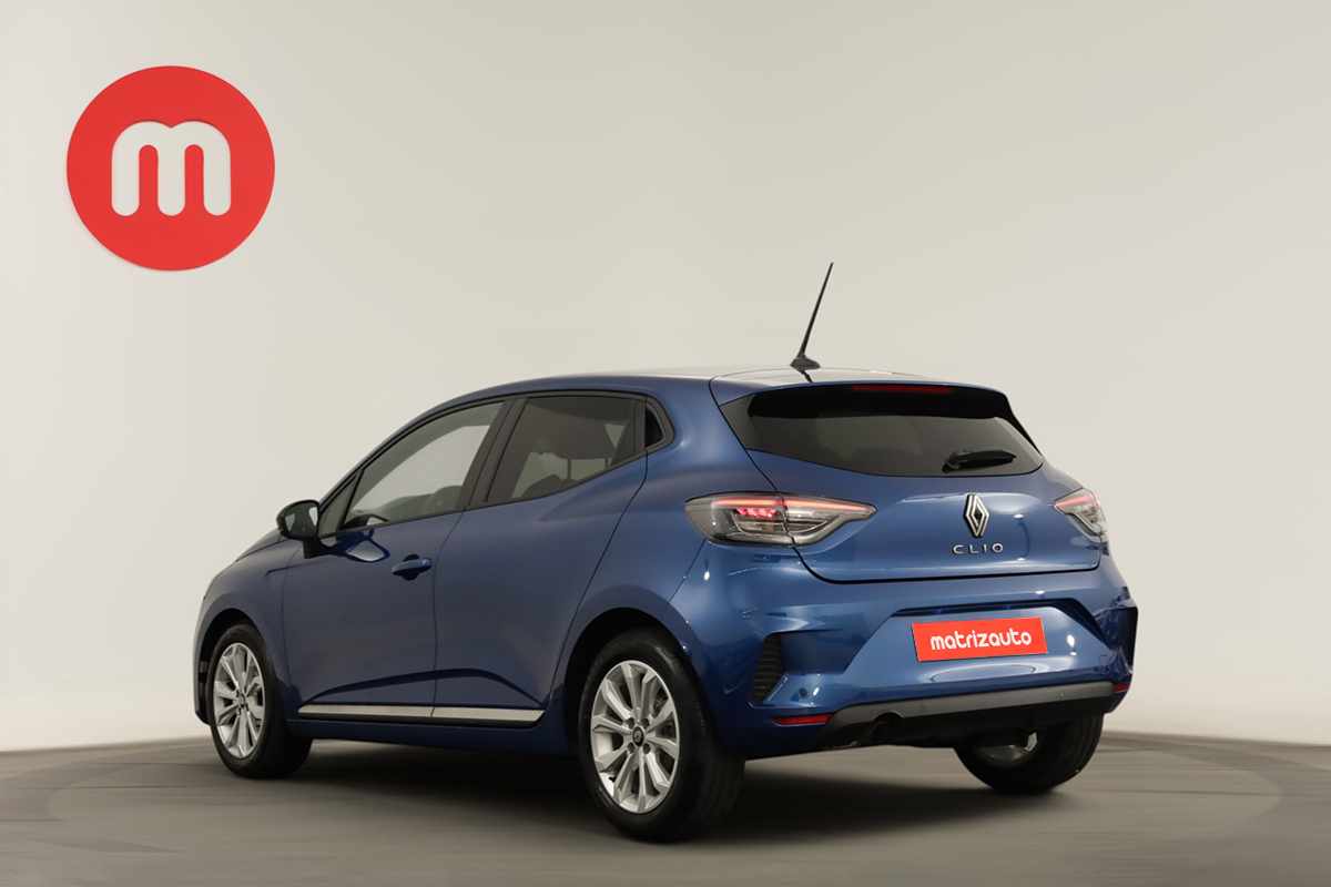 renault-clio-2024-gasolina-999cc