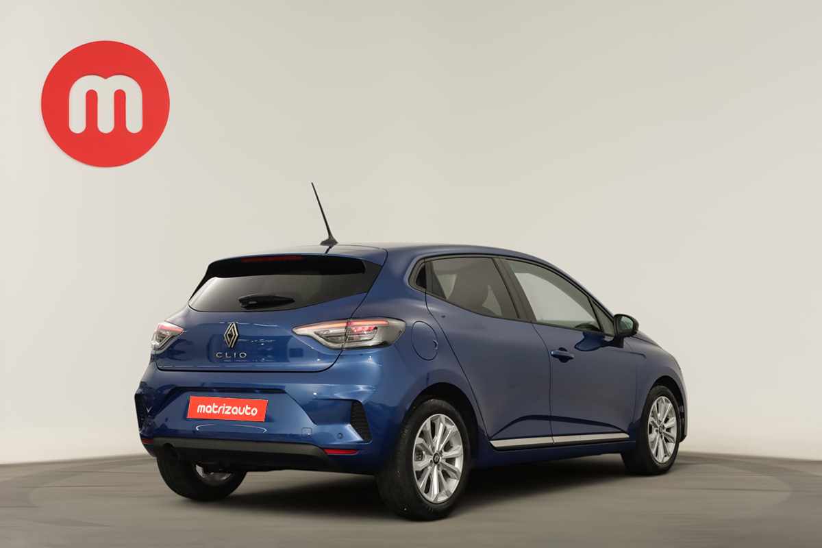 renault-clio-2024-gasolina-999cc