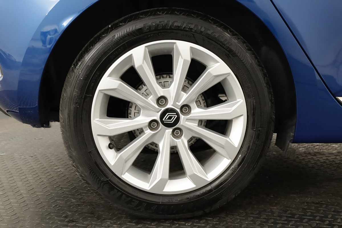 renault-clio-2024-gasolina-999cc