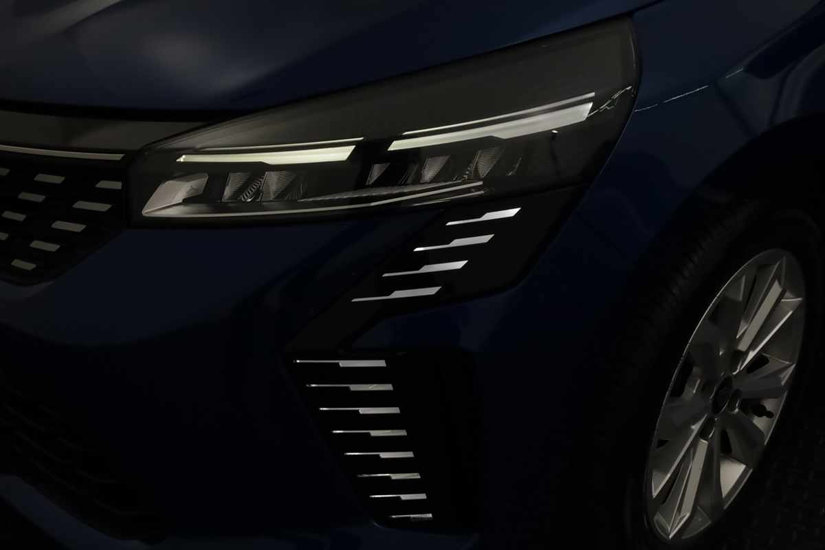 renault-clio-2024-gasolina-999cc