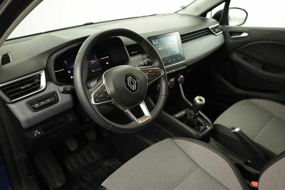 renault-clio-2024-gasolina-999cc
