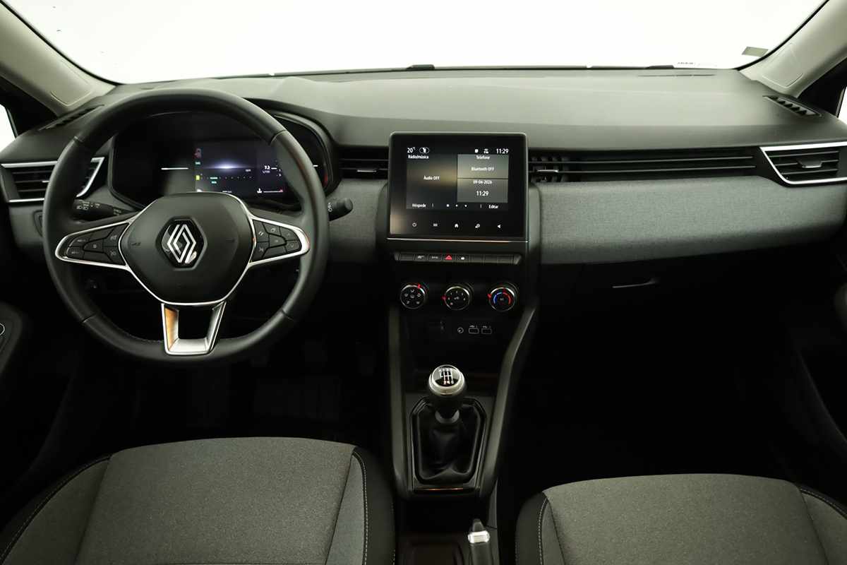 renault-clio-2024-gasolina-999cc
