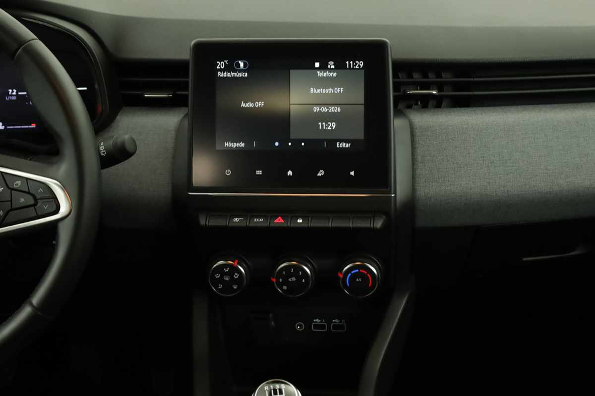 renault-clio-2024-gasolina-999cc