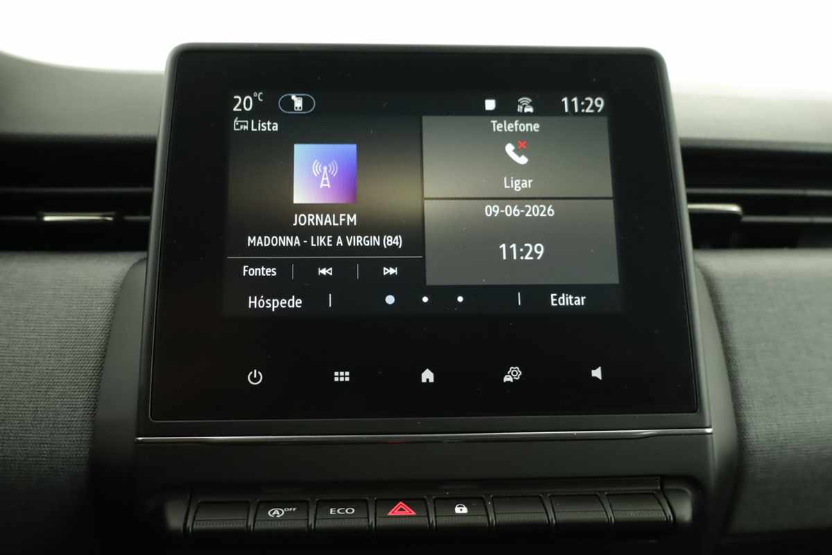 renault-clio-2024-gasolina-999cc
