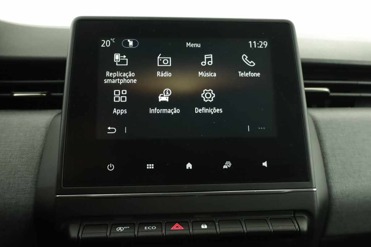 renault-clio-2024-gasolina-999cc