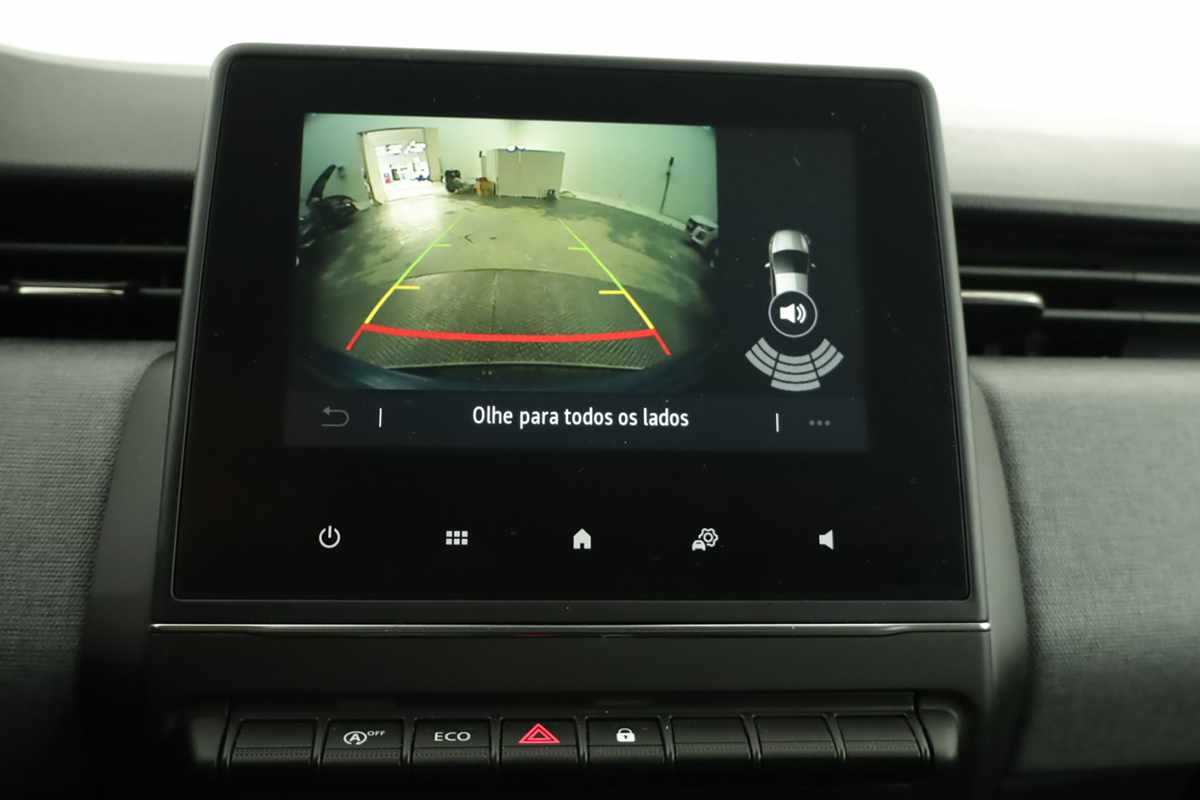 renault-clio-2024-gasolina-999cc