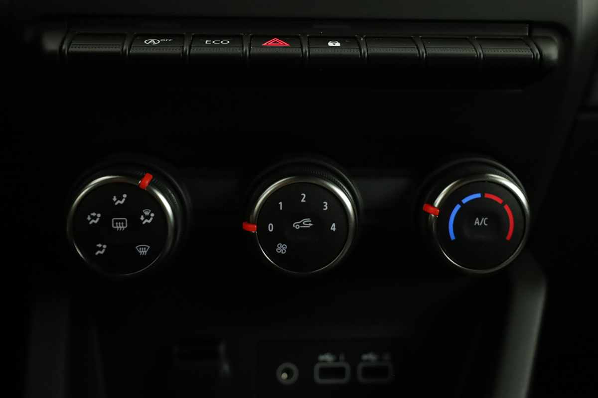renault-clio-2024-gasolina-999cc