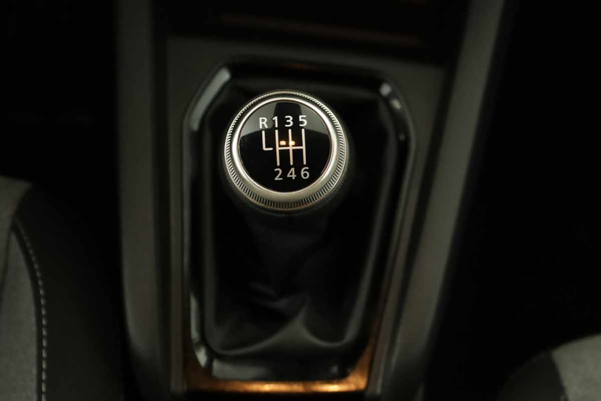 renault-clio-2024-gasolina-999cc