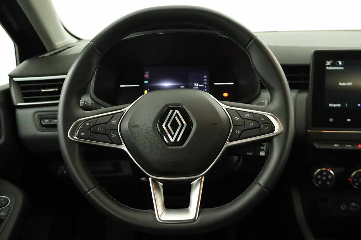 renault-clio-2024-gasolina-999cc