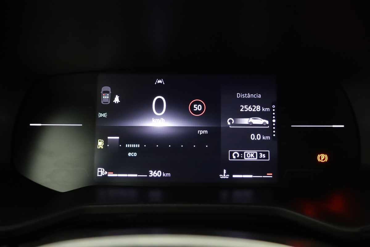 renault-clio-2024-gasolina-999cc