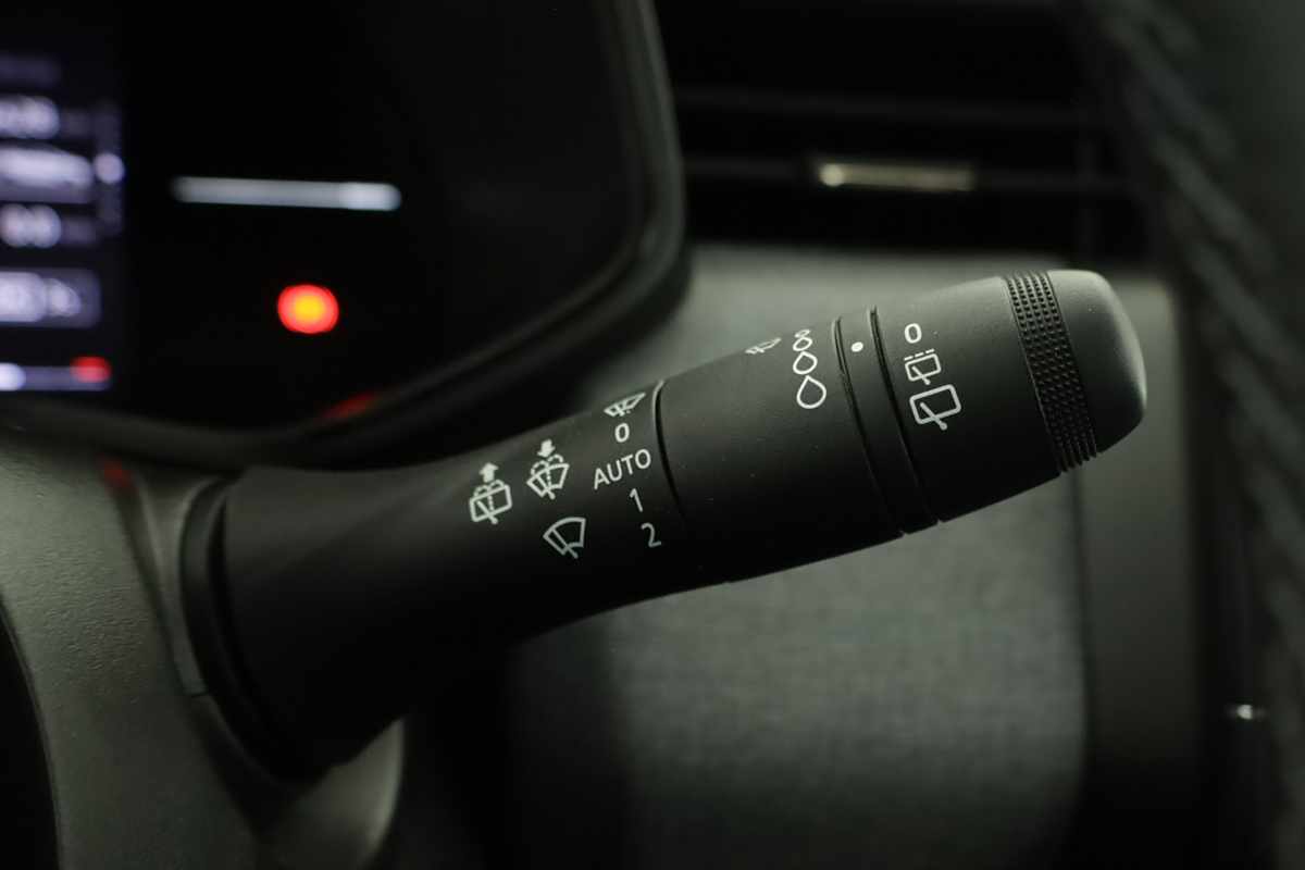 renault-clio-2024-gasolina-999cc