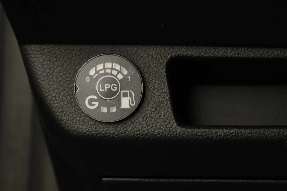 renault-clio-2024-gasolina-999cc