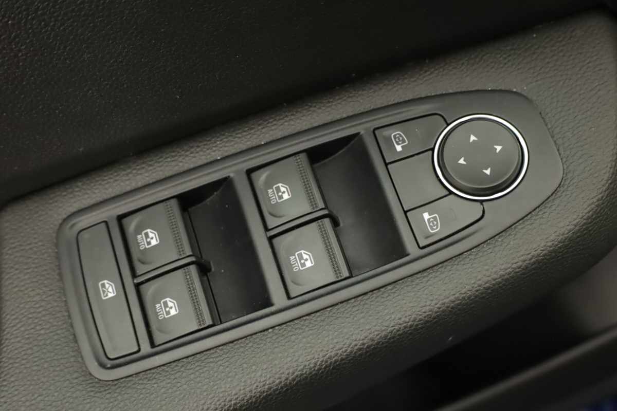renault-clio-2024-gasolina-999cc