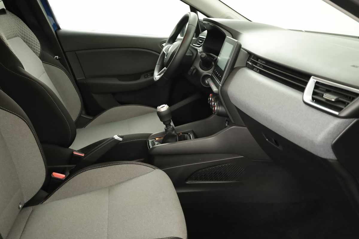 renault-clio-2024-gasolina-999cc