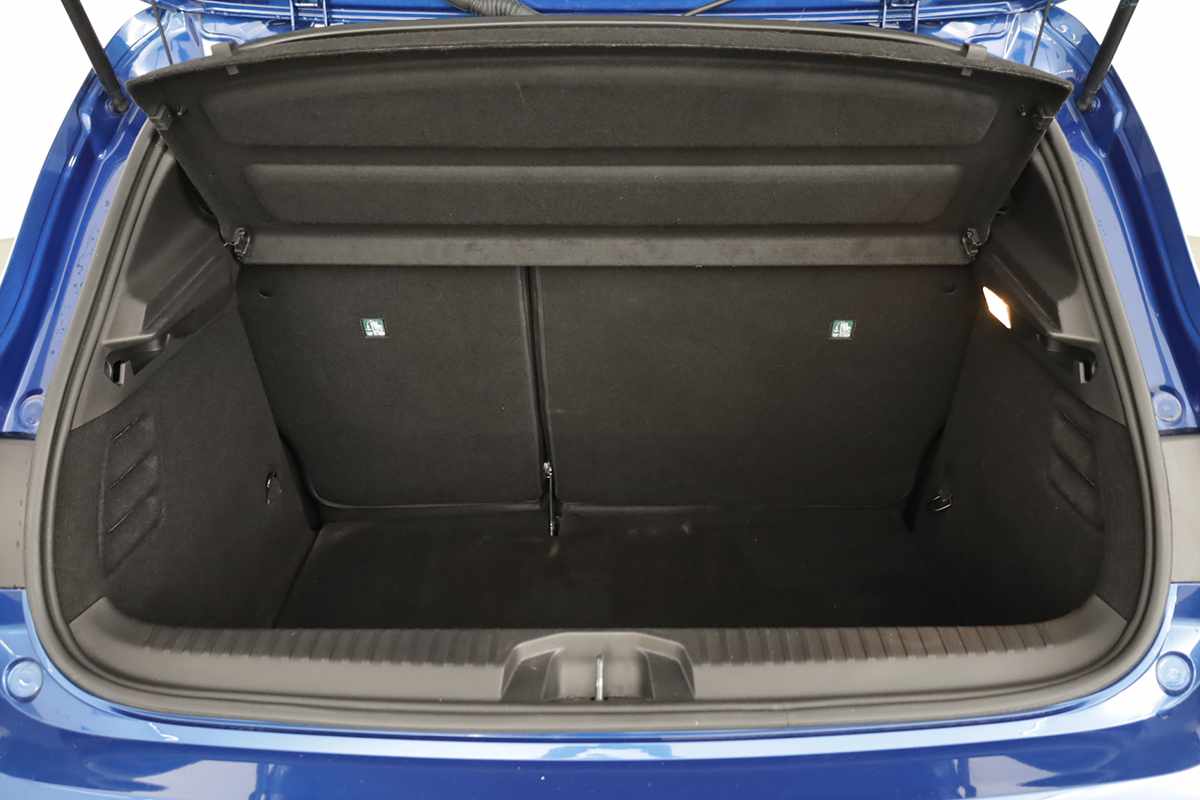 renault-clio-2024-gasolina-999cc