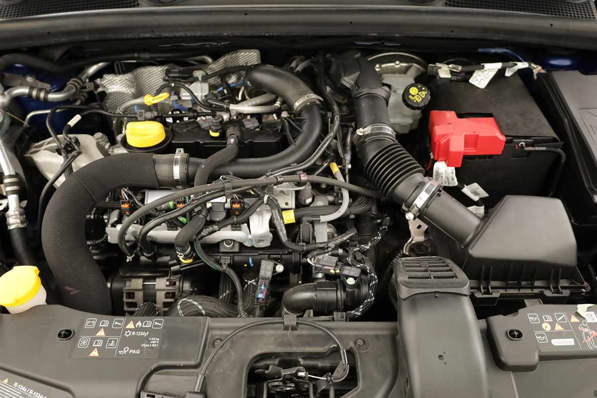 renault-clio-2024-gasolina-999cc