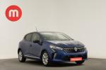 renault-clio-2024-gasolina-999cc