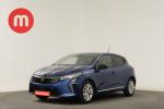 renault-clio-2024-gasolina-999cc
