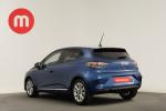 renault-clio-2024-gasolina-999cc