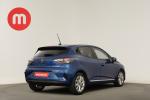 renault-clio-2024-gasolina-999cc