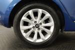 renault-clio-2024-gasolina-999cc