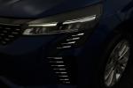 renault-clio-2024-gasolina-999cc