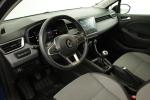 renault-clio-2024-gasolina-999cc