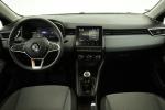 renault-clio-2024-gasolina-999cc