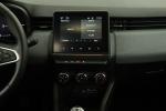 renault-clio-2024-gasolina-999cc