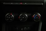 renault-clio-2024-gasolina-999cc
