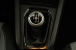 renault-clio-2024-gasolina-999cc