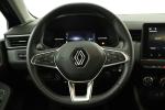 renault-clio-2024-gasolina-999cc