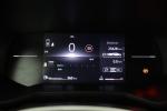 renault-clio-2024-gasolina-999cc